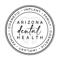 Arizona Dental Health